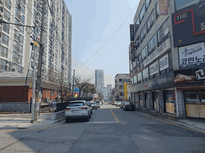 2025타경50993 사진