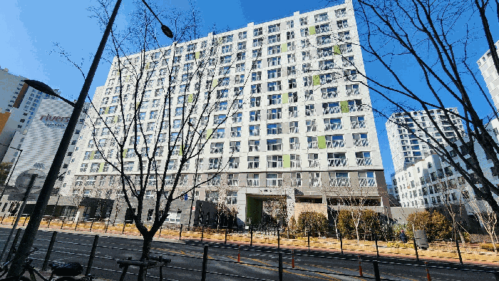 2025타경50995 사진