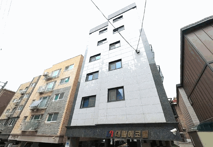 2025타경50999 사진