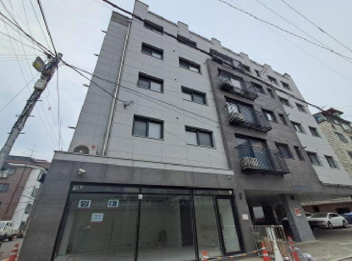 2025타경51002 사진