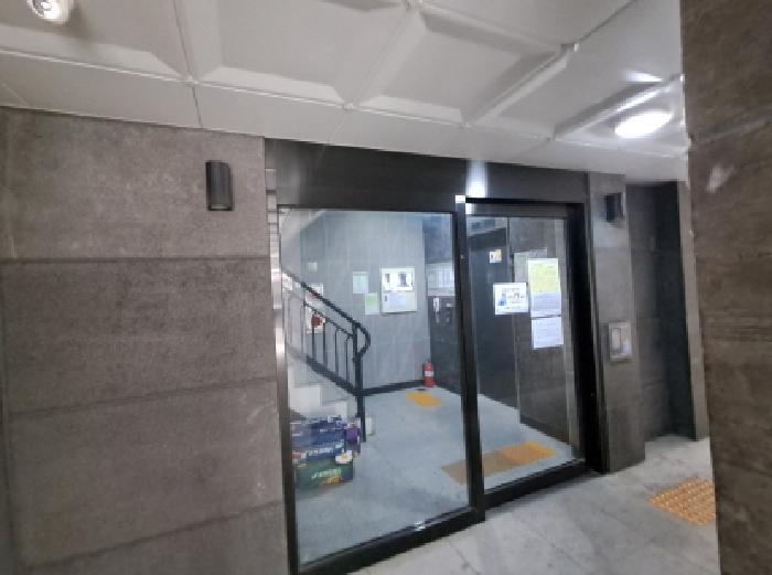 2025타경51002 사진