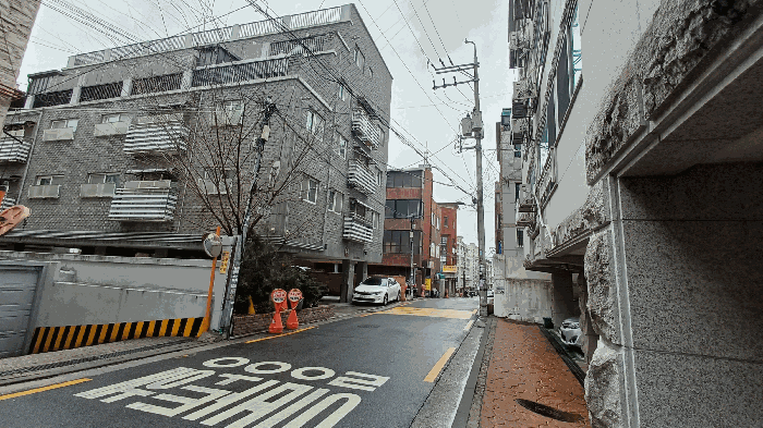 2025타경51017 사진