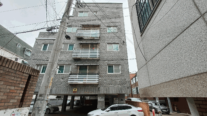 2025타경51017 사진