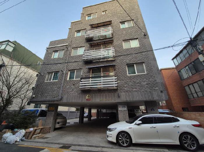2025타경51017 사진