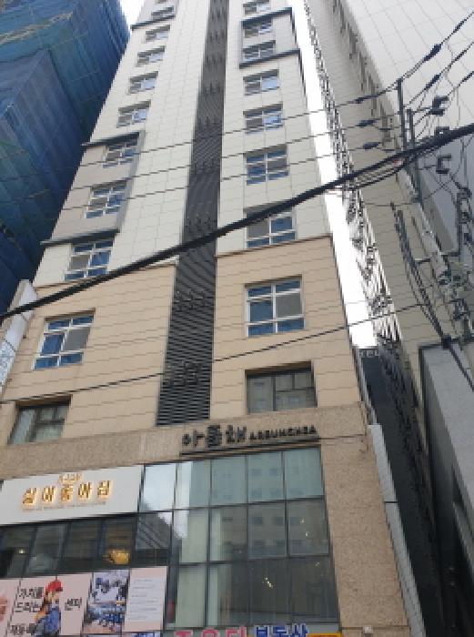 2025타경51018 사진