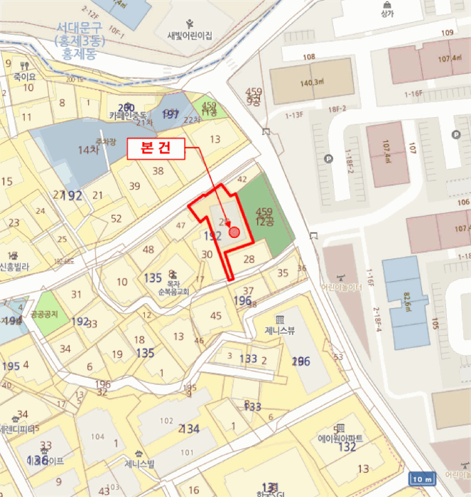 2025타경51020 사진