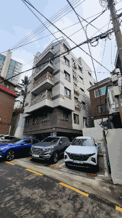 2025타경51020 사진