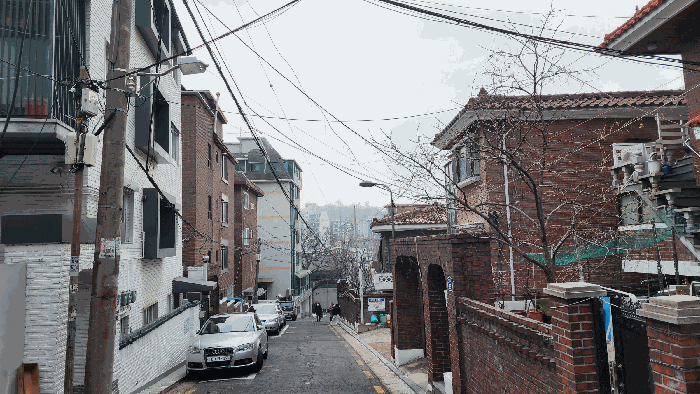 2025타경51020 사진