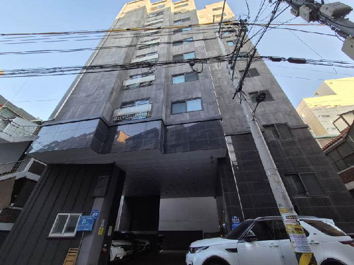 2025타경51029 사진