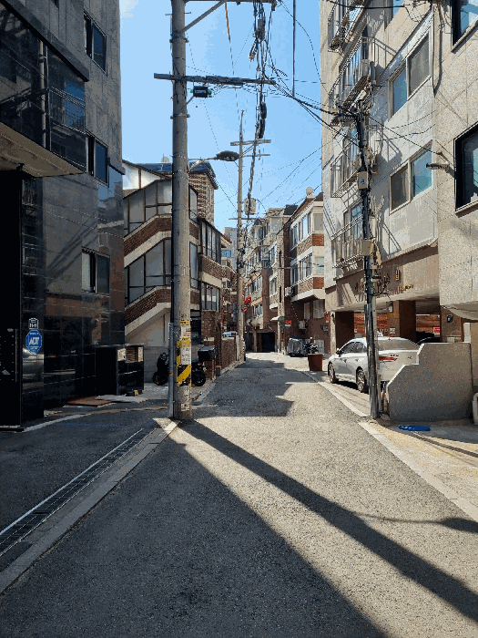 2025타경51029 사진
