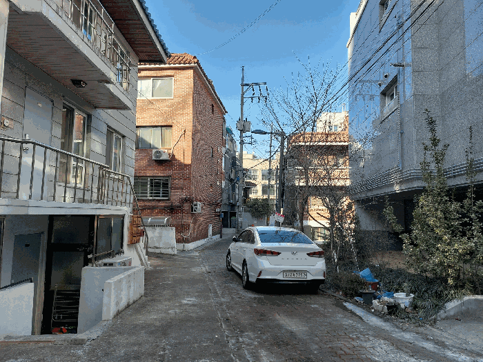 2025타경51035 사진