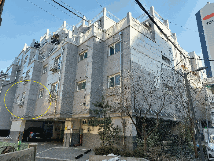 2025타경51035 사진