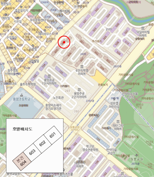 2025타경51040 사진