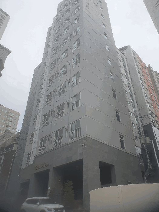 2025타경51046 사진