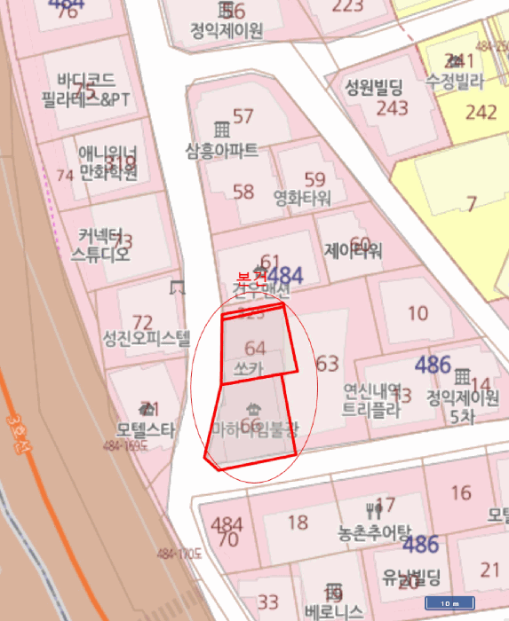 2025타경51046 사진