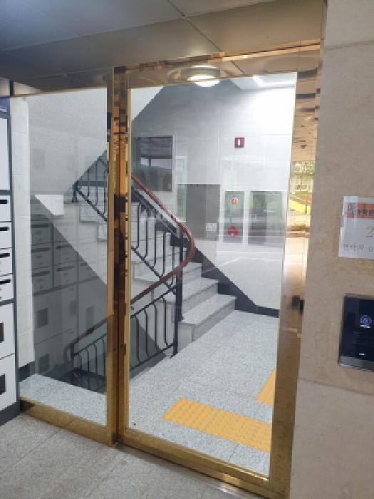 2025타경51050 사진