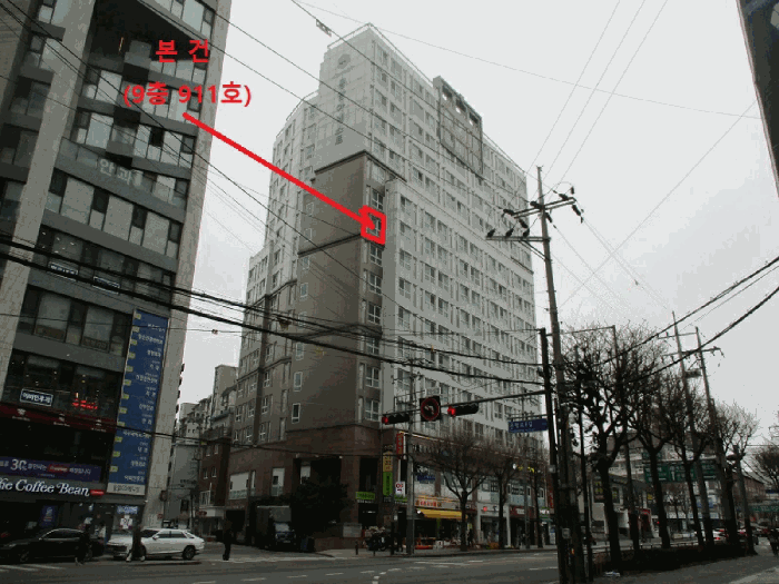 2025타경51056 사진