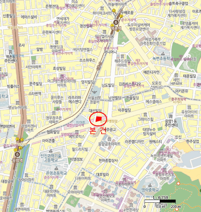 2025타경51056 사진