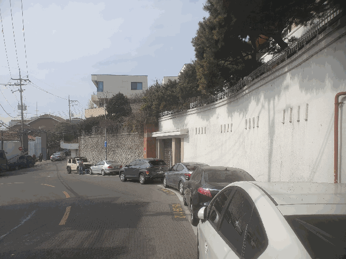 2025타경51060 사진
