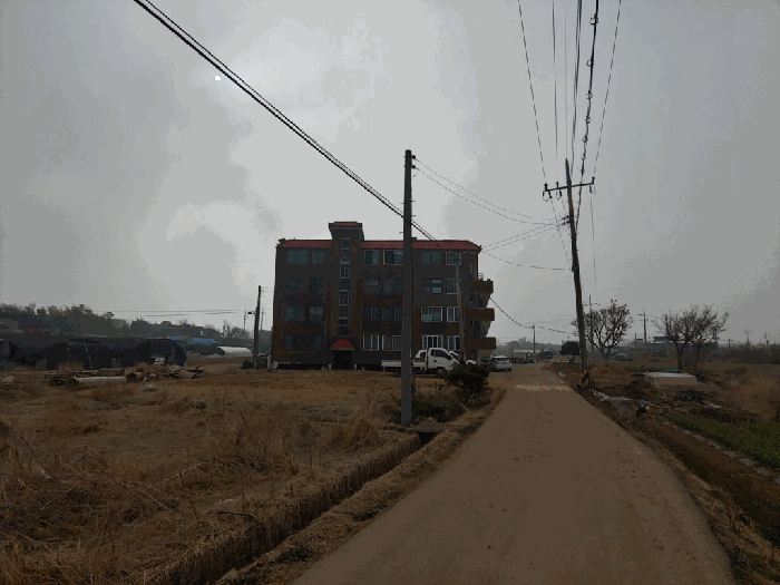 2025타경51067 사진
