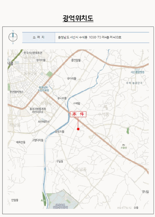 2025타경51067 사진