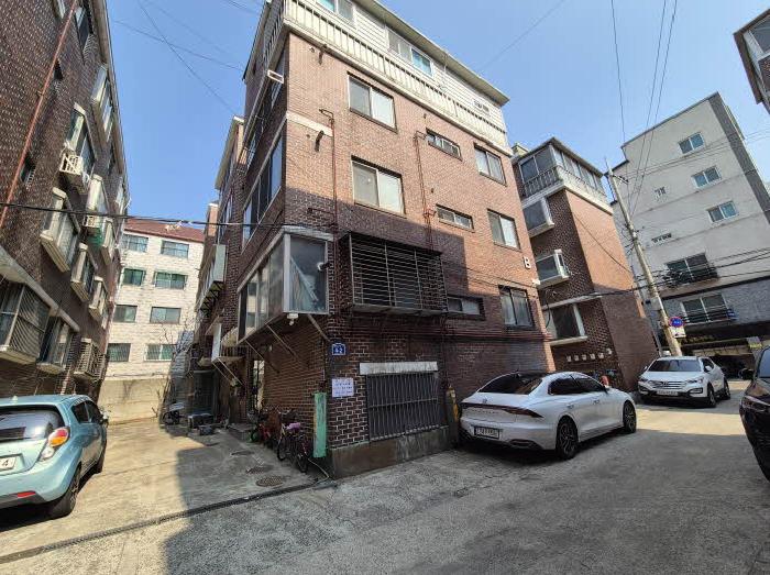 2025타경51071 사진