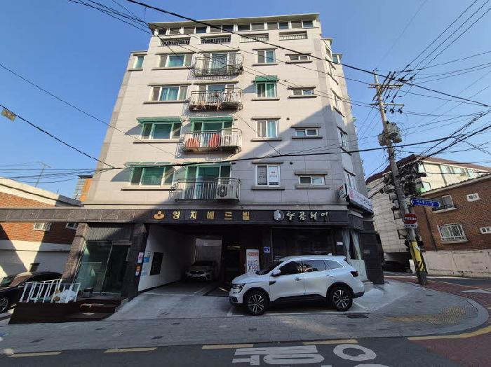 2025타경51074 사진
