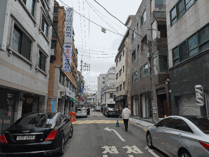2025타경51085 사진