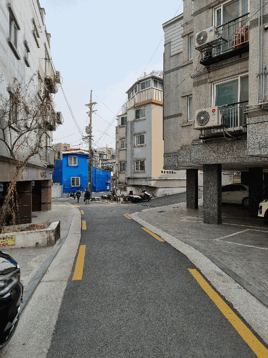 2025타경51090 사진