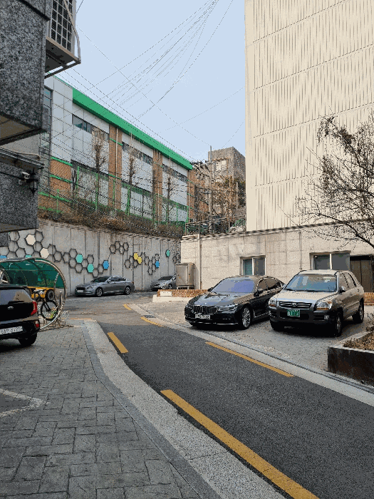 2025타경51090 사진