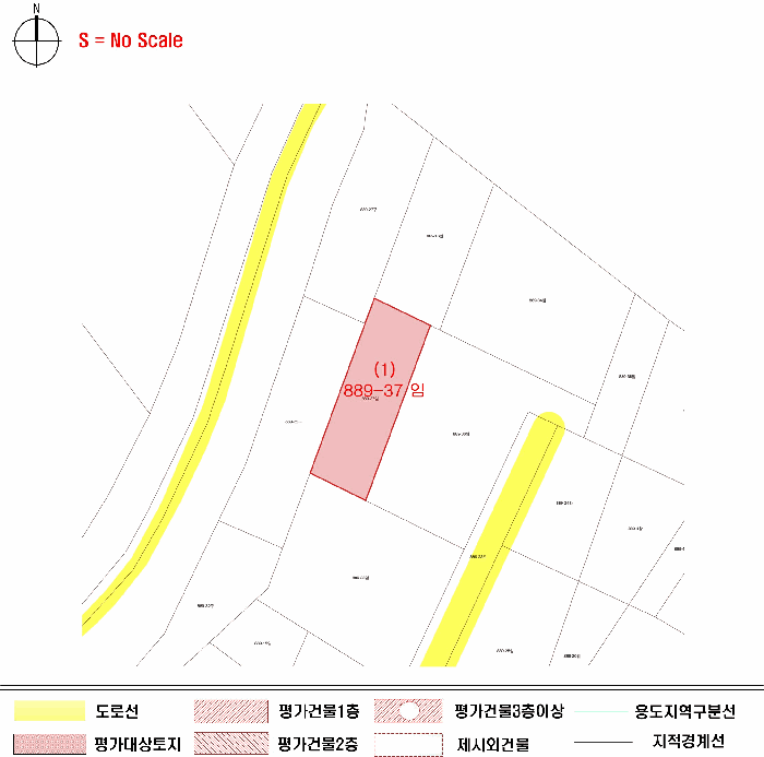 2025타경51094 사진