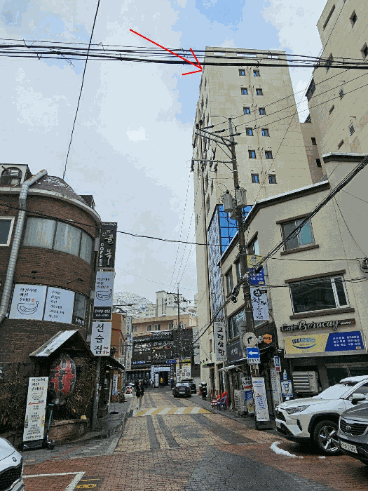 2025타경51101 사진