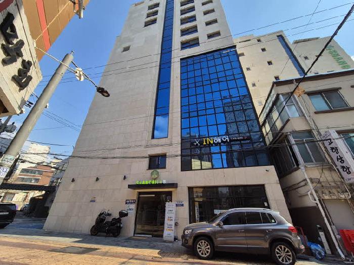 2025타경51101 사진
