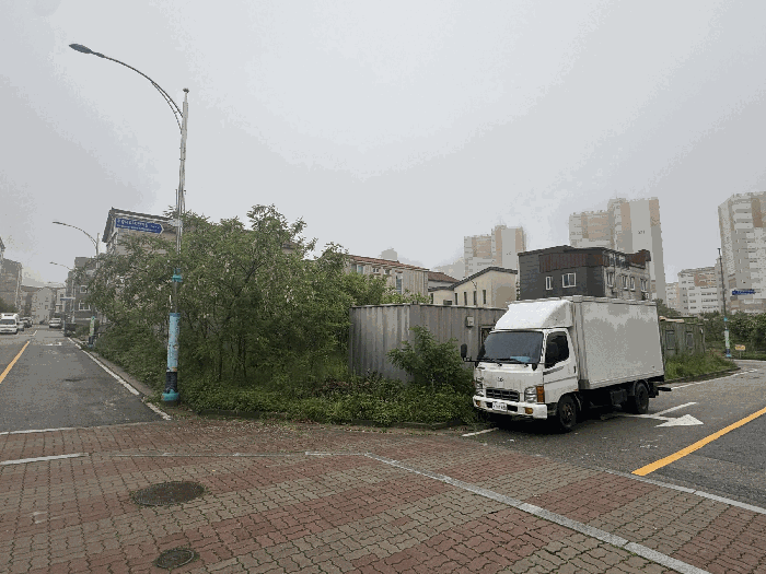2025타경51102 사진
