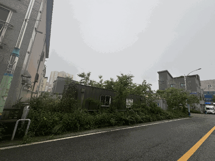 2025타경51102 사진