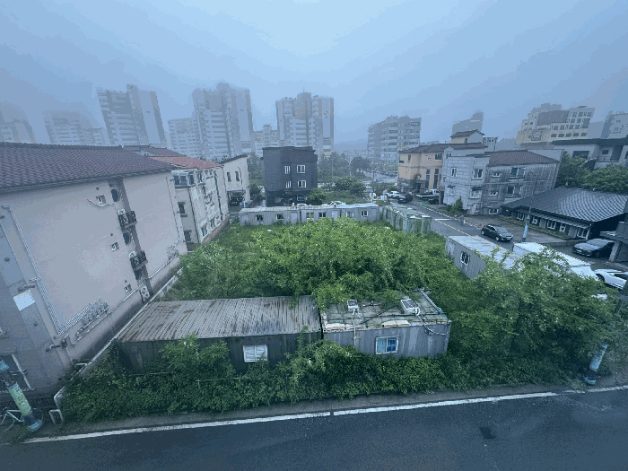 2025타경51102 사진