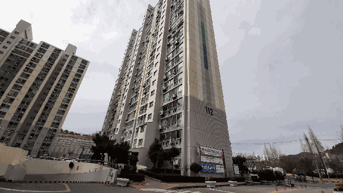 2025타경51108 사진