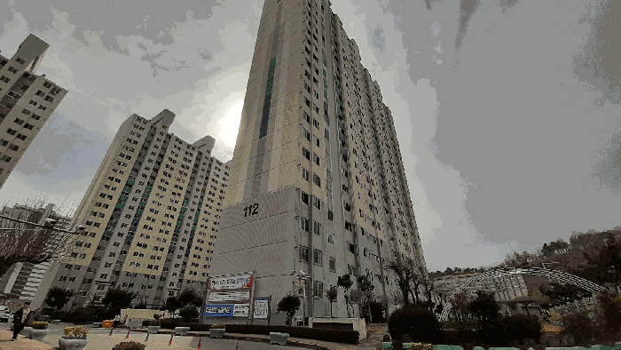 2025타경51108 사진