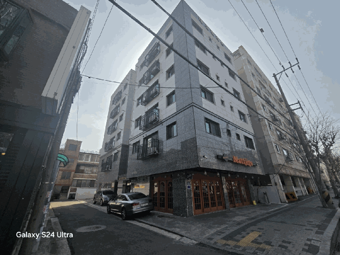 2025타경51109 사진