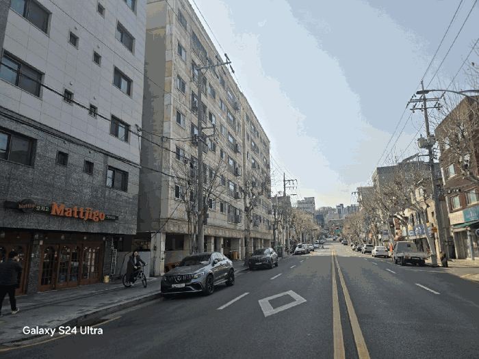 2025타경51109 사진
