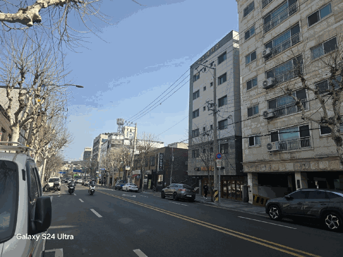 2025타경51109 사진