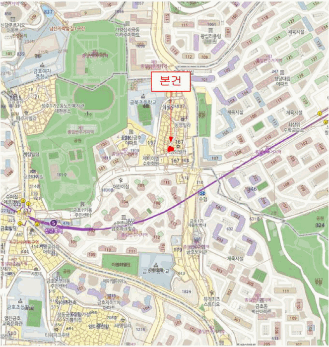 2025타경51112 사진