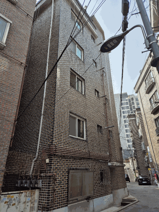 2025타경51112 사진