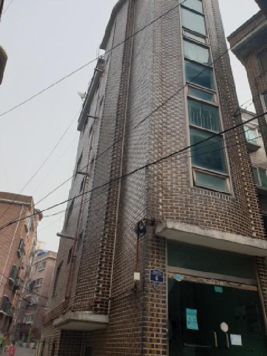 2025타경51112 사진