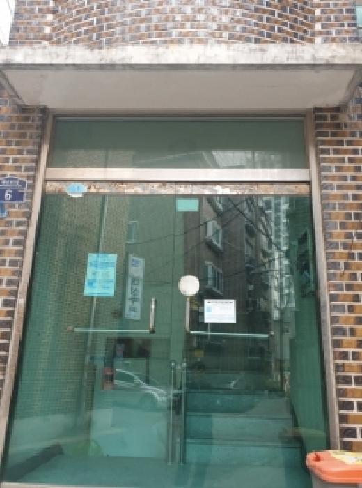 2025타경51112 사진