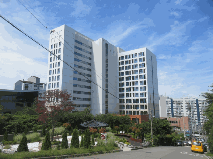 2025타경51113 사진