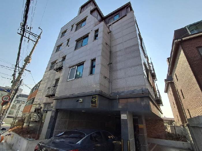2025타경51128 사진