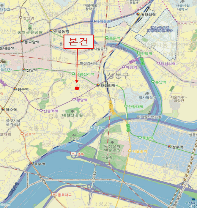 2025타경51158 사진