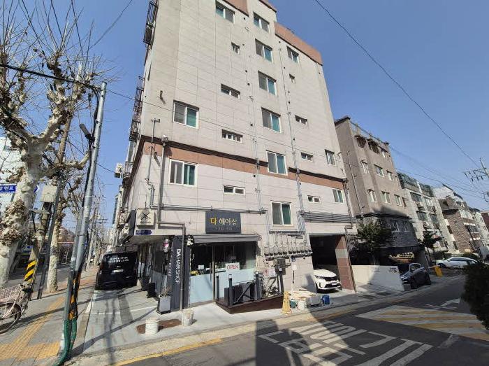 2025타경51161 사진