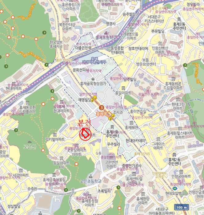 2025타경51165 사진